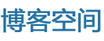 紫雲網