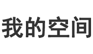 紫雲網