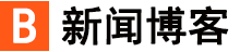 紫雲網