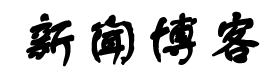 紫雲網