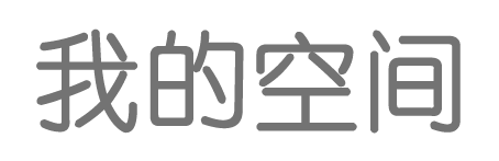 紫雲網